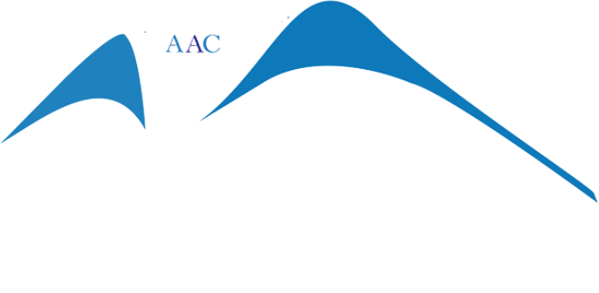 شركة الجليد الأبيض